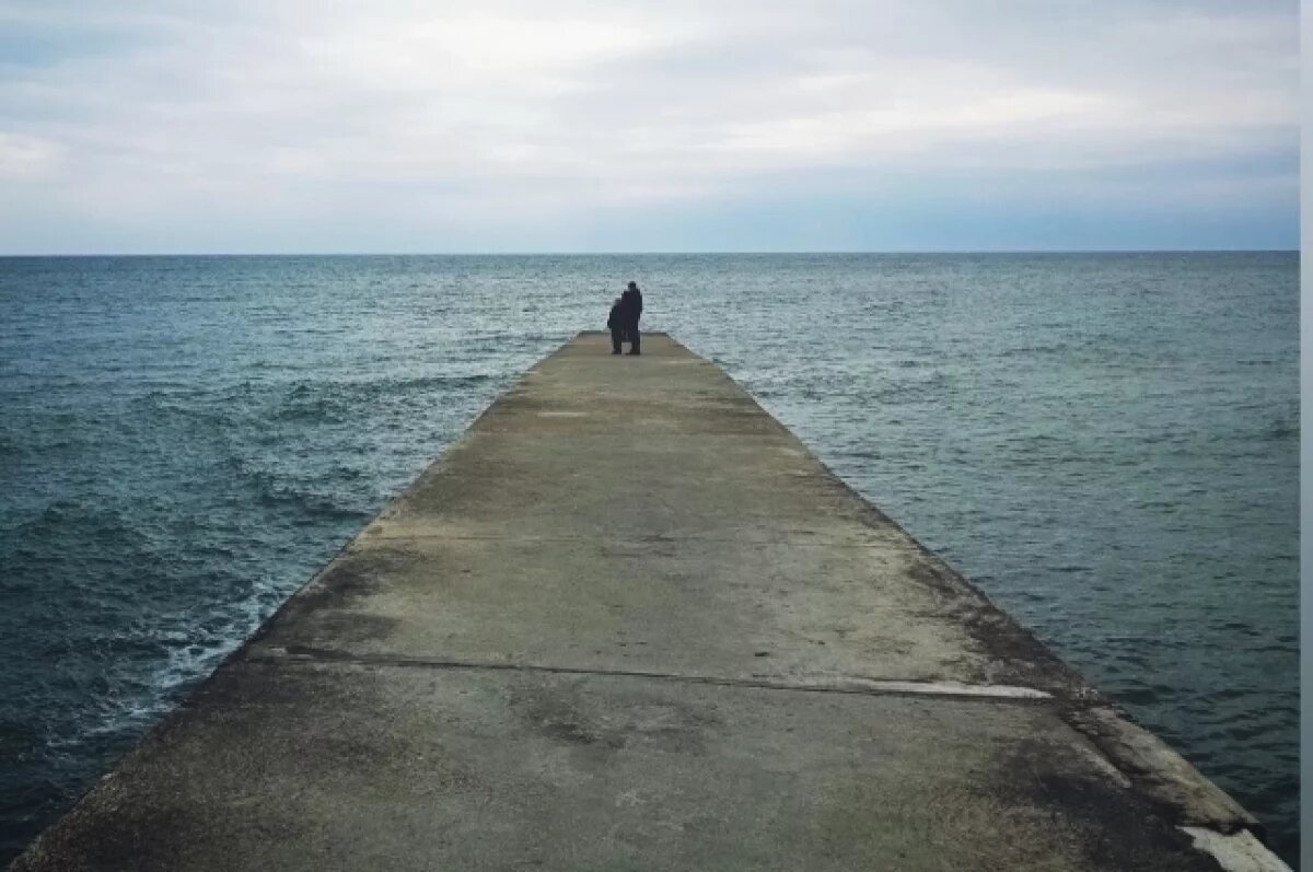    Над Черным морем средствами ПВО были сбиты 56 БПЛА ВСУ