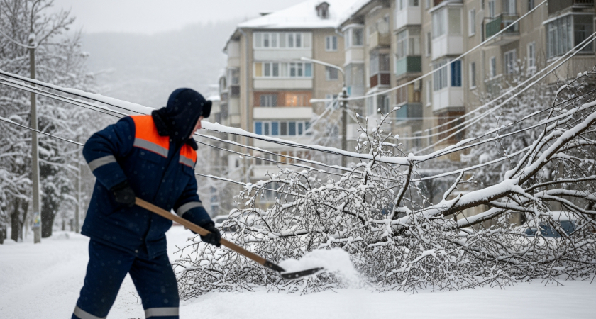    Фото ИИ youtvnews.ru