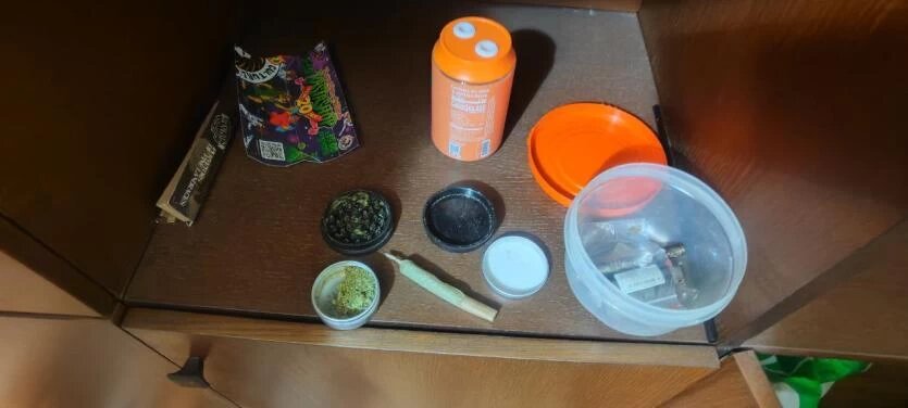 Фото: ГУ МВД России по Челябинской области