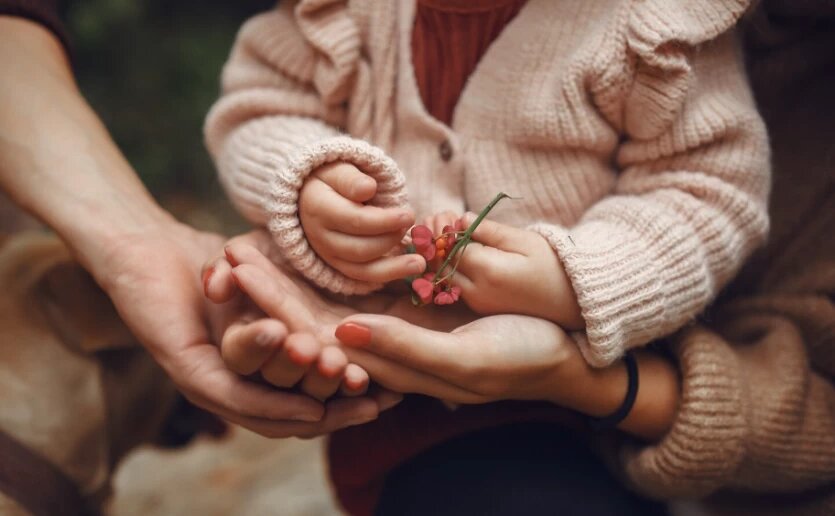 Фото: freepik / prostooleh