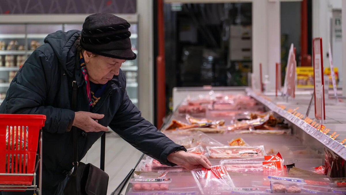    Фото: ИЗВЕСТИЯ/Арсений Самойленко