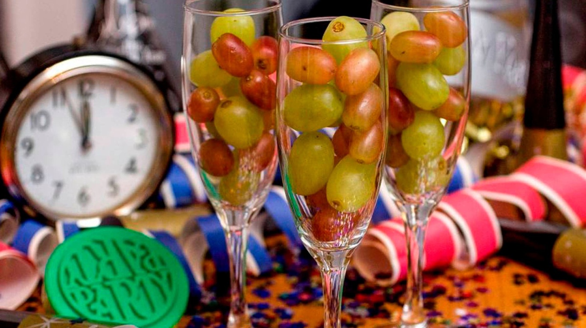 Источник: diariodemorelos.com