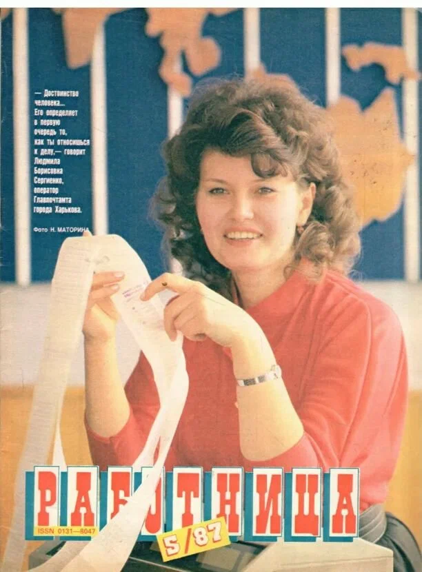 Источник https://market.yandex.ru