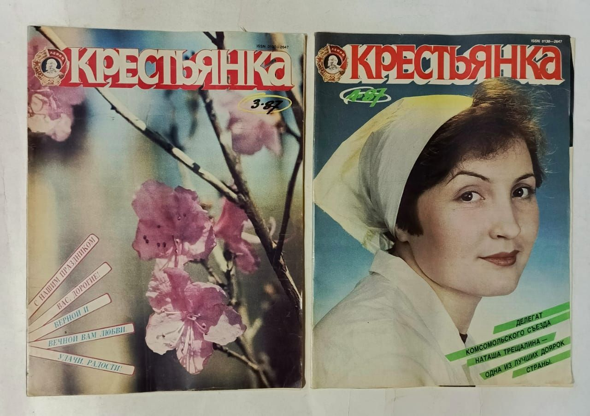 Источник ozon.ru