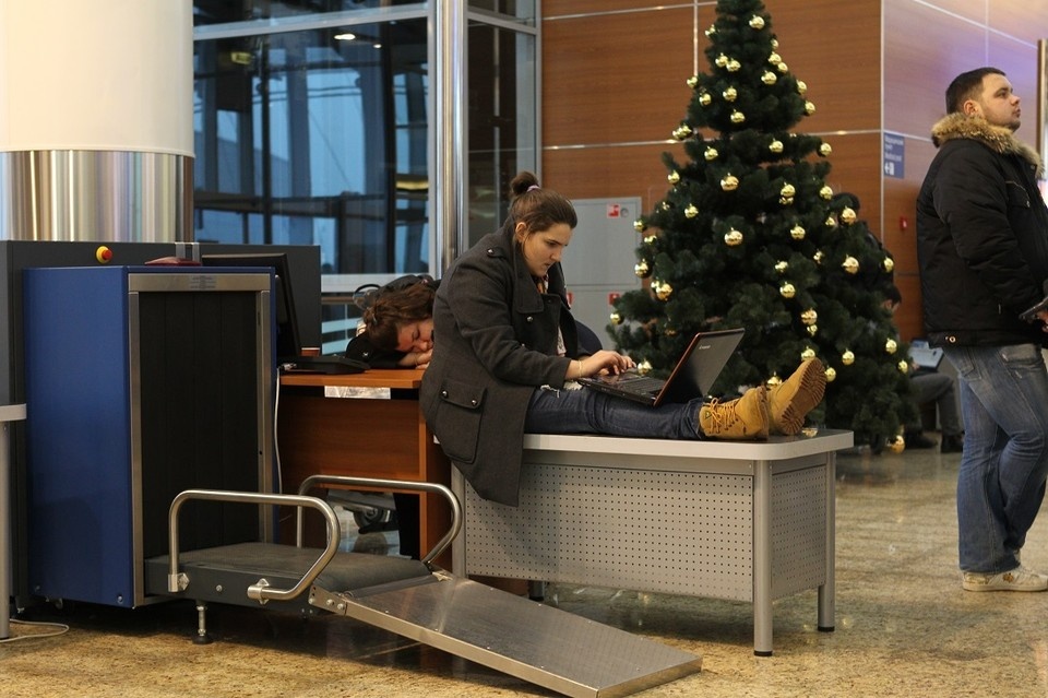   Людмила СТРИЖНОВА-ВЫСОТСКАЯ