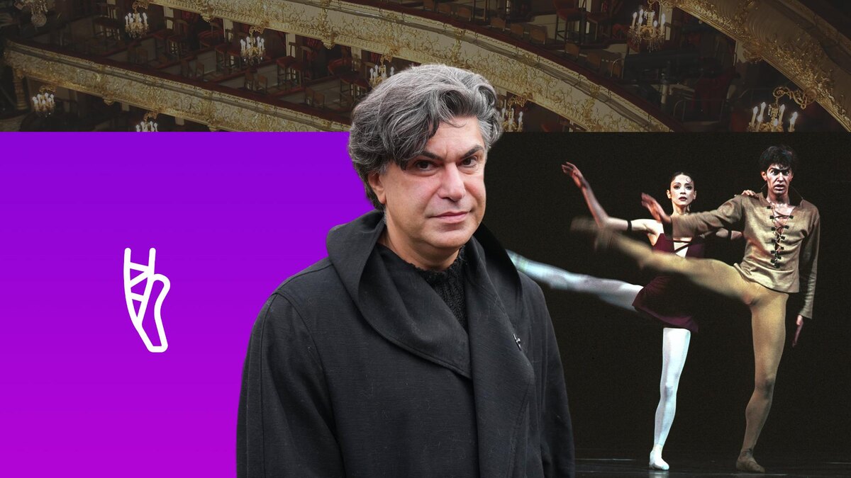 Коллаж 78.ru: Natalya Loginova/globallookpress.com, ИЗВЕСТИЯ/Дмитрий Коротаев, wikimedia.org/Andrey Filippov, flaticon.com/Freepik