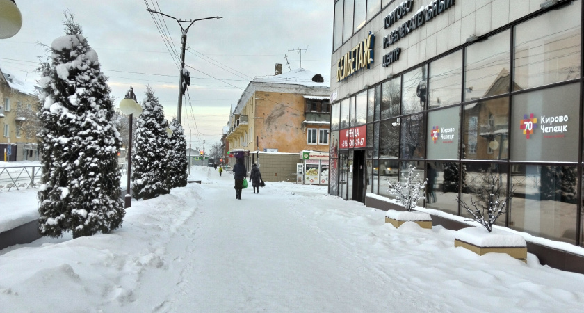    Фото prochepetsk.ru