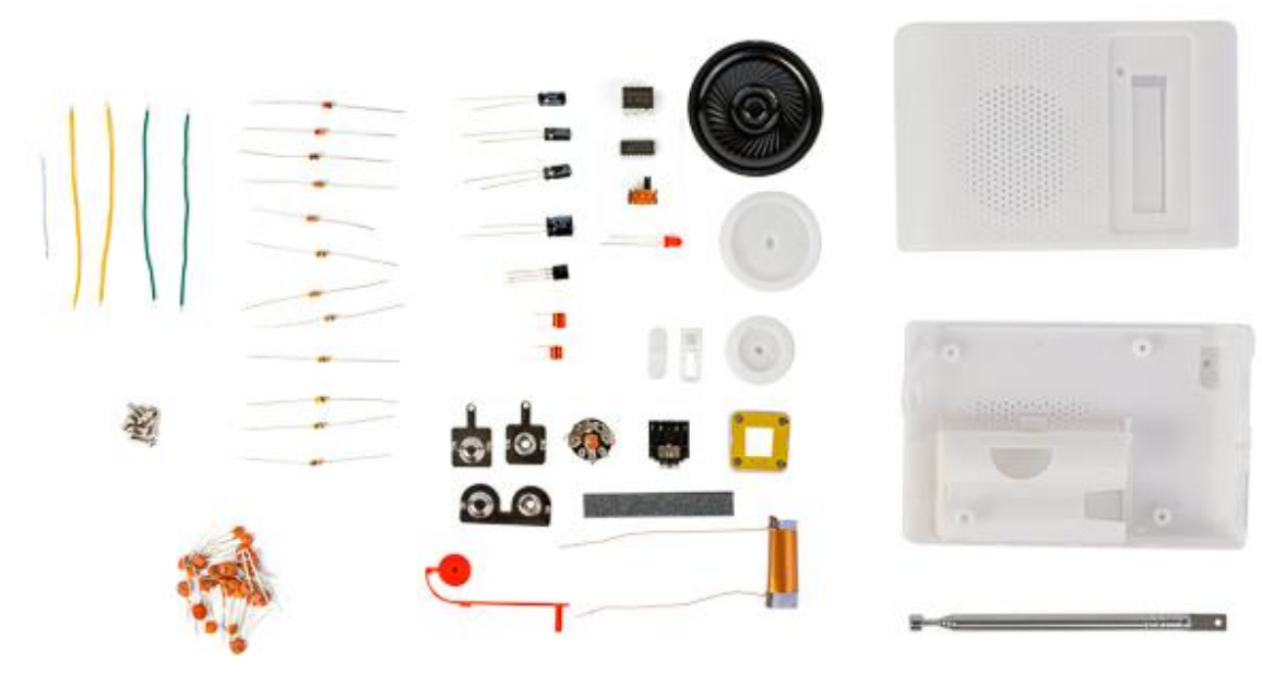 Рис.2. С сайта https://masterkit.ru/shop/26082022.