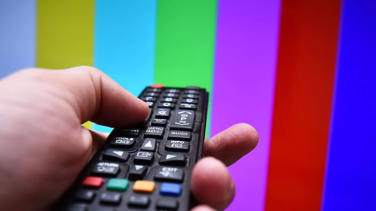 © Sputnik / Владислав Воднев