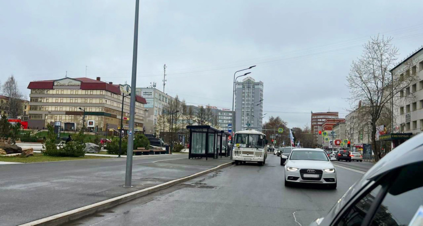    Фото из архива "Про Города"