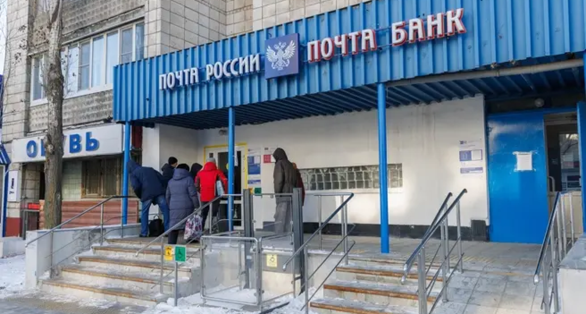    Алексей Волхонский / V1.RU с сайта n1s1.hsmedia.ru