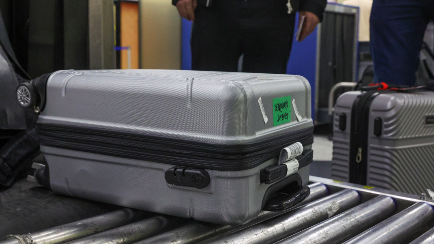    Фото: www.globallookpress.com/ Shatokhina Natalia