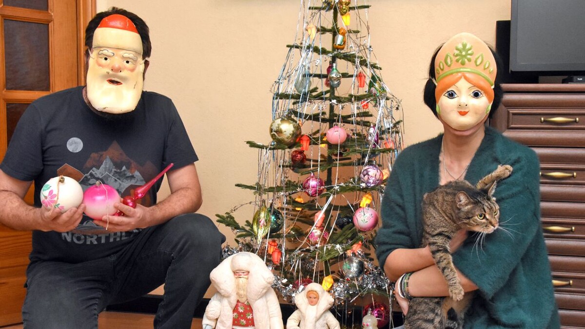    Фото: Игорь ФИЛОНОВ