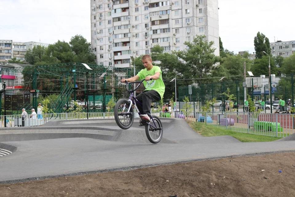    Фото: Дмитрий Рогулин/"Городские вести"