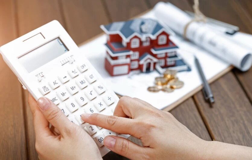 Фото: freepik / xb100