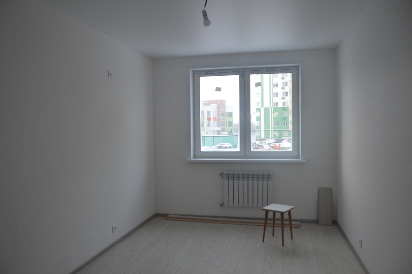     Фото: пресс-служба администрации Твери