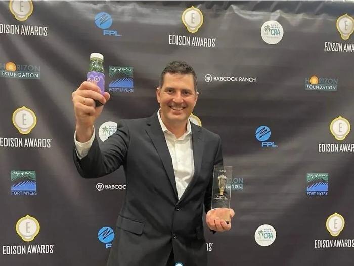 Денис Постовой. Обложка © X / THE INTEL DROP