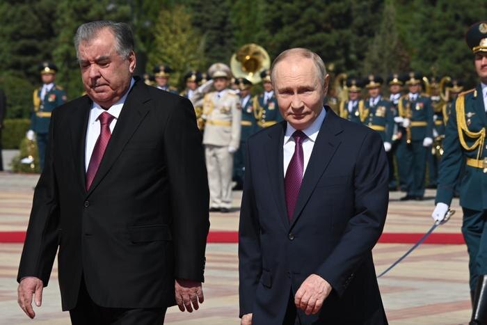 Обложка © Life.ru