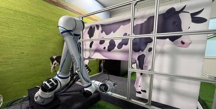 Обложка © Telegram / BELTA