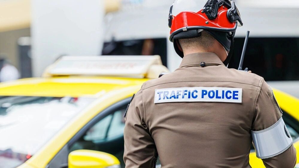    Фото: Quality Stock Arts/Shutterstock/Fotodom