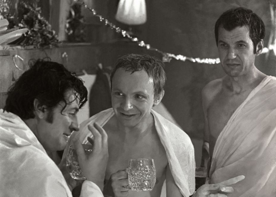    Igor Gnevashev/Global Look Press