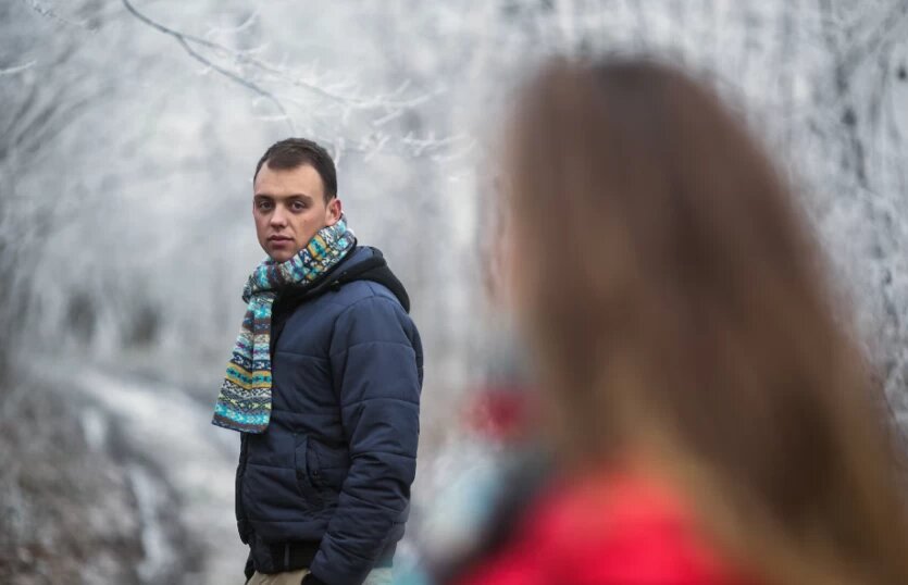 Фото: freepik / teksomolika