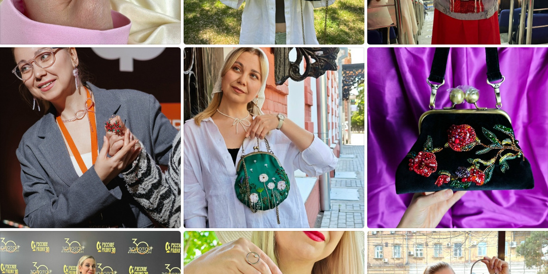 Пока все подводят итоги, я поделюсь планами