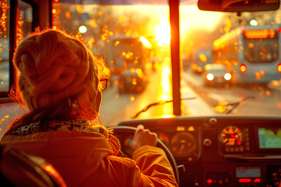    Фото: ru.freepik.com