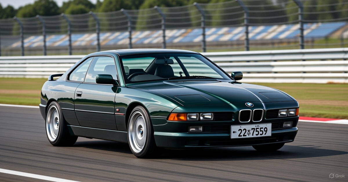 Изображение Grok  📷
