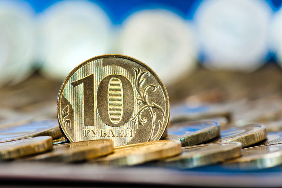    Shutterstock/FOTODOM