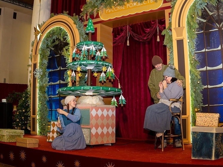     Фото ivanovonews