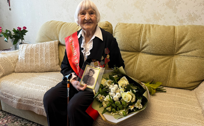    © Администрация Гатчинского округа