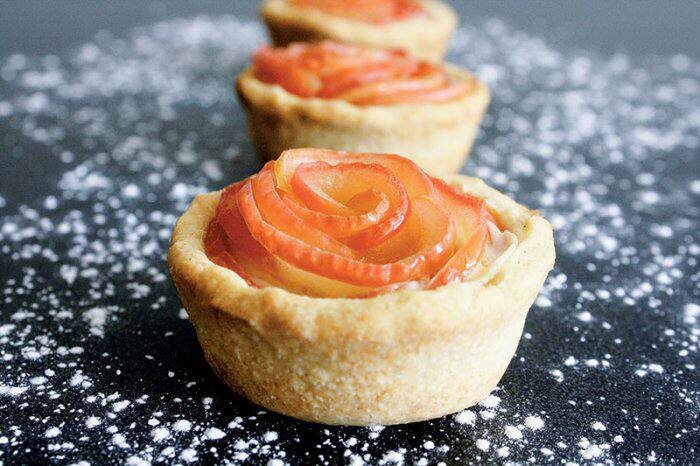 Фото в открытом доступе