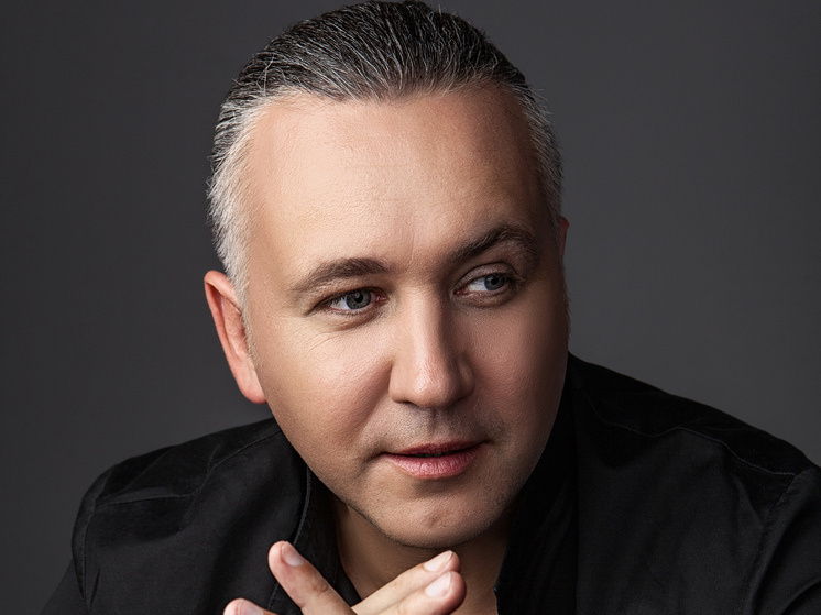   Из личного архива