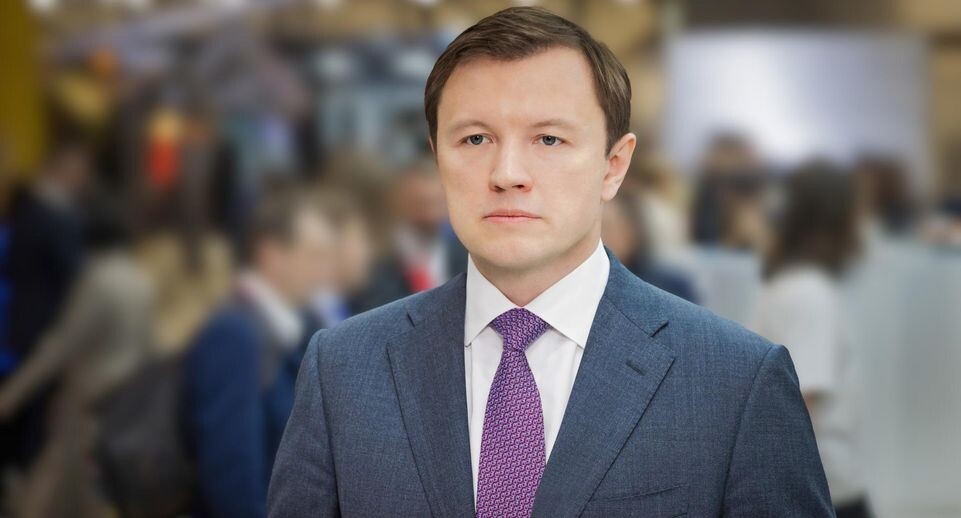    Фото предоставлено Градостроительным комплексом Москвы