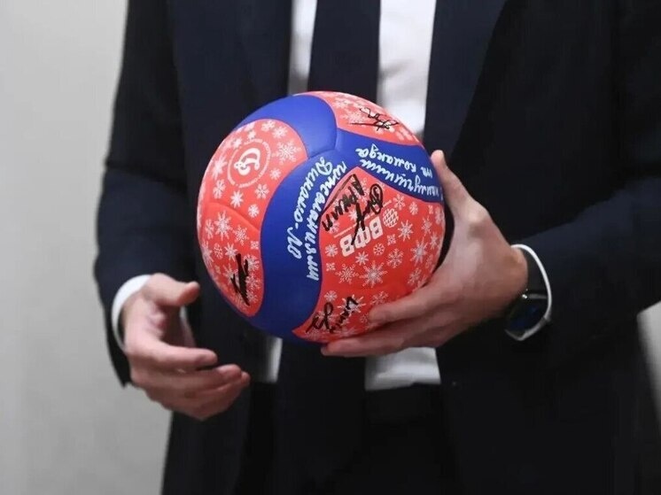     Фото: телеграм-канал правительства Ленобласти.