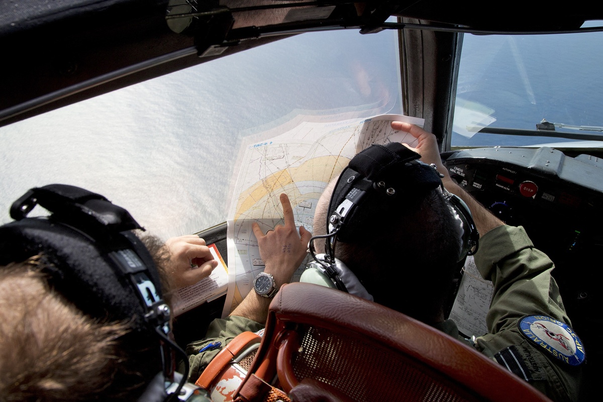    Michael Martina / POOL / AFP