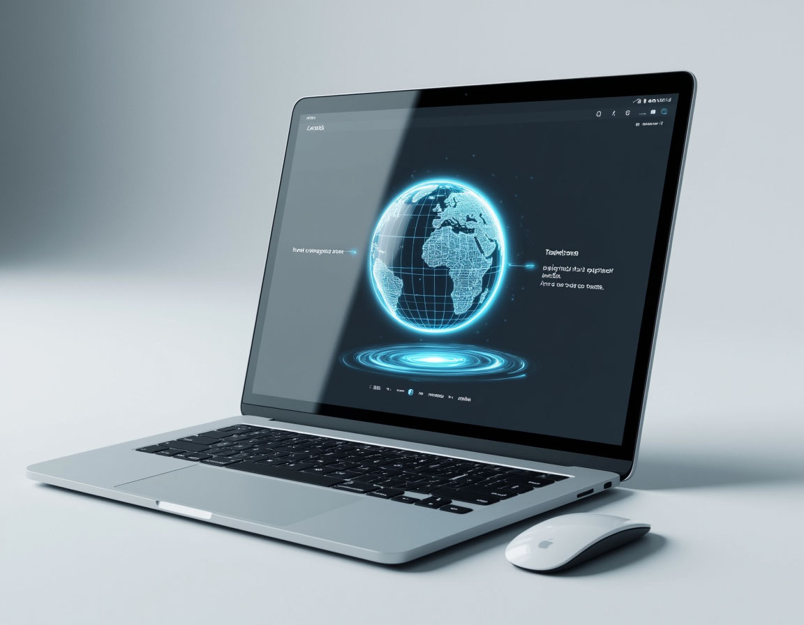 онлайн-переводчик