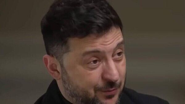    © telegram ukr_2025_ru