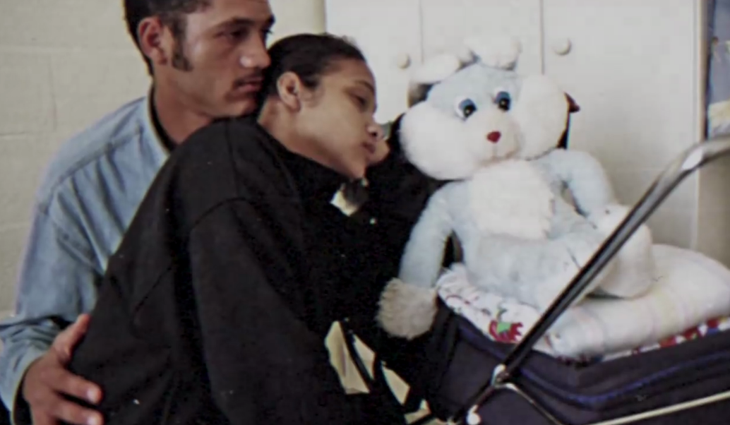 Селеста и Морне Нерс 