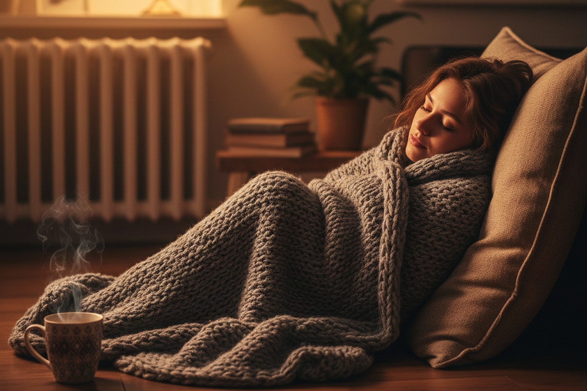    Фото: Коллаж RuNews24.ru