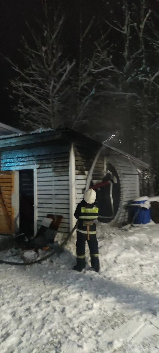    Государственный комитет Карелии по ОЖ и БН