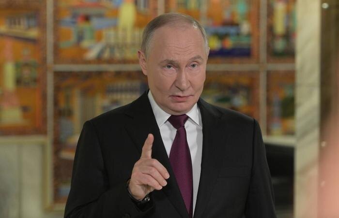 Обложка © Life.ru