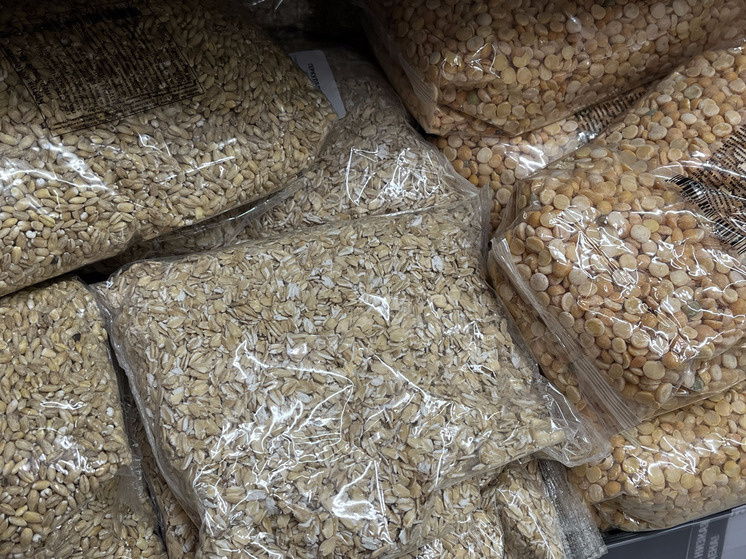     Фото: архив МК в Калининграде.