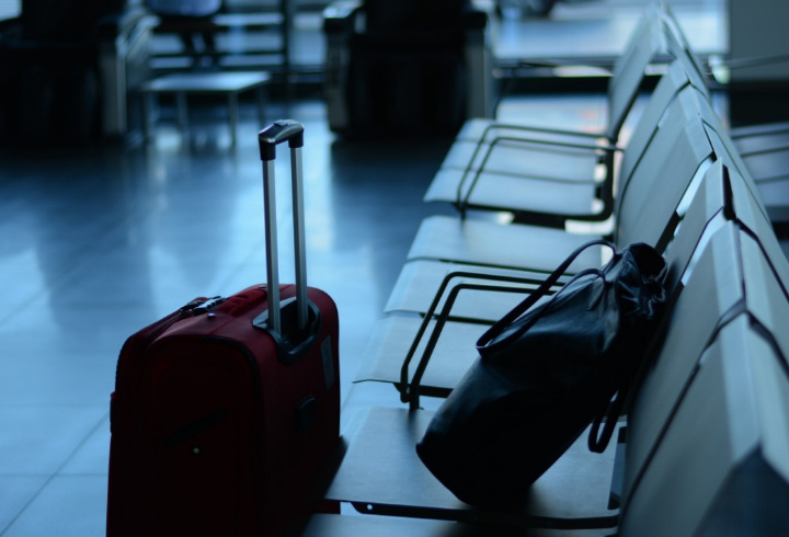 фото: pxhere.com