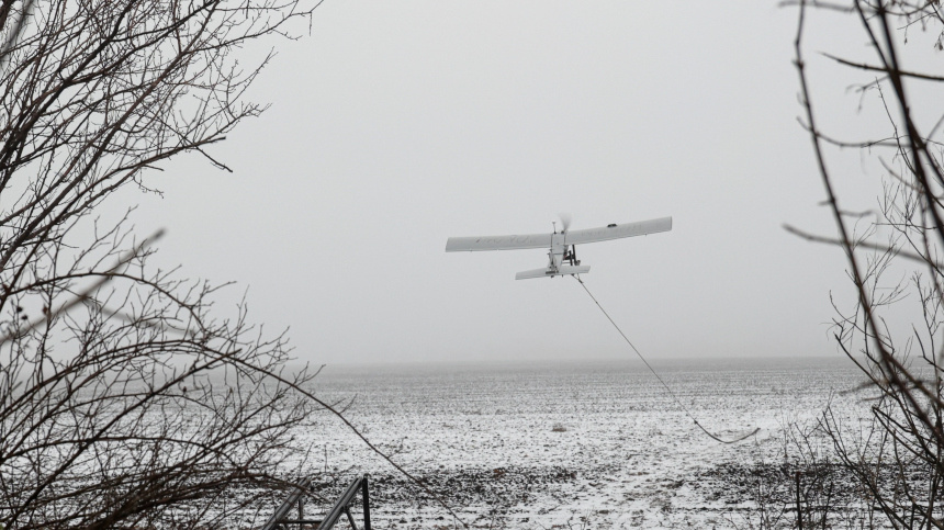    Фото: Reuters/Sofiia Gatilova;Минобороны РФ; 5-tv.ru