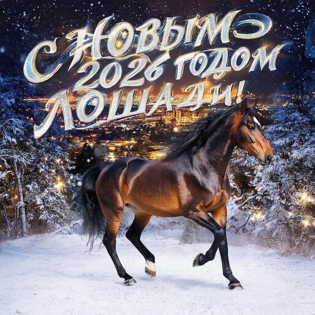 Источник GigaChat 