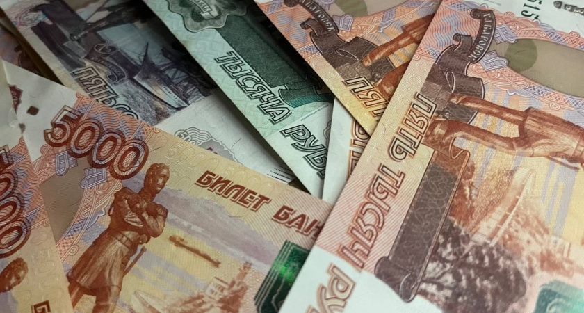    Фото из архива редакции