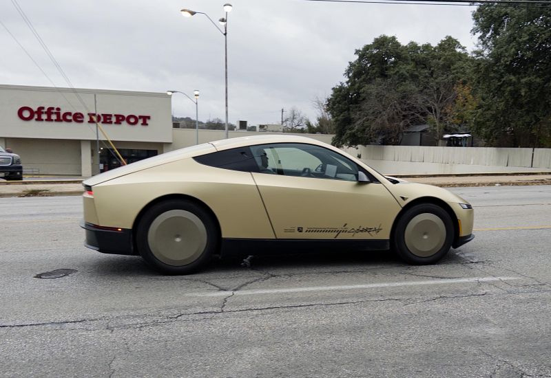    Источник изображений: Reddit, serherjim