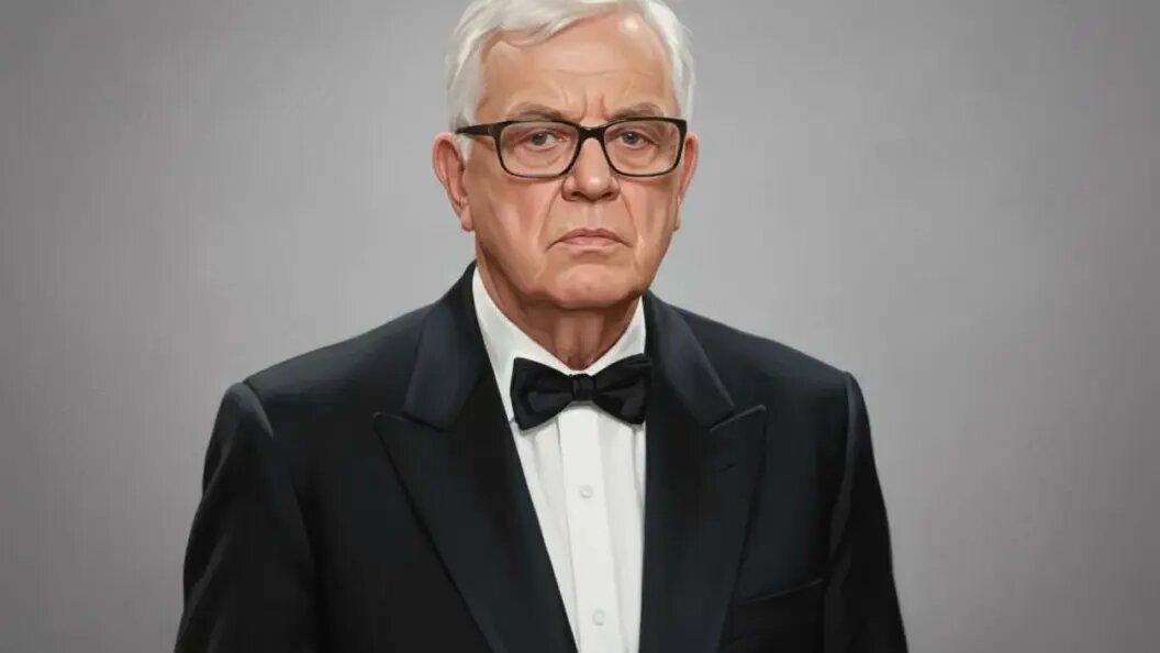    Фото сгенерировано chadgpt